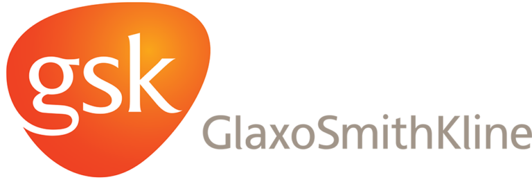 GlaxoSmithKline